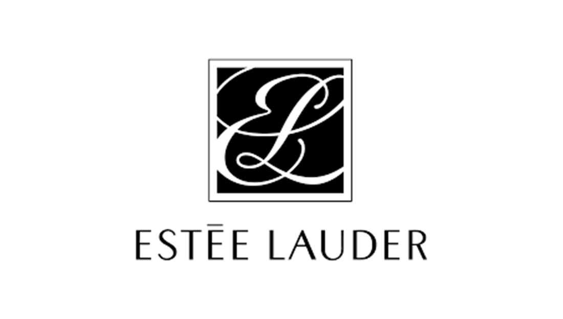 Πλάνο αναδιάρθρωσης στην Estée Lauder διεθνώς, με περικοπές προσωπικού