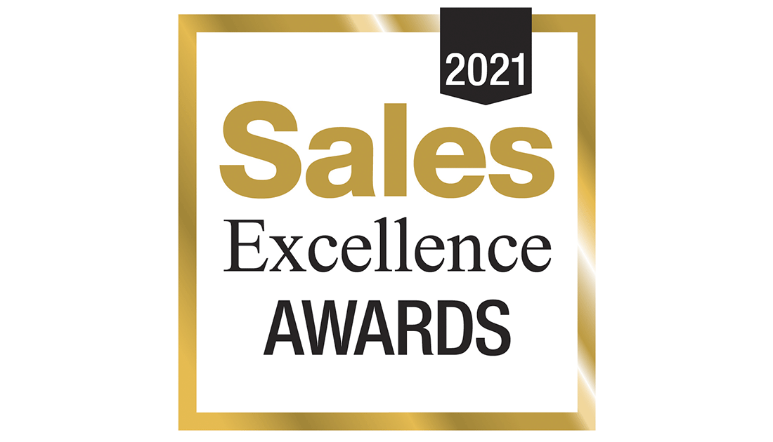 Επιστρέφουν τα Sales Excellence Awards για 9η συνεχή χρονιά