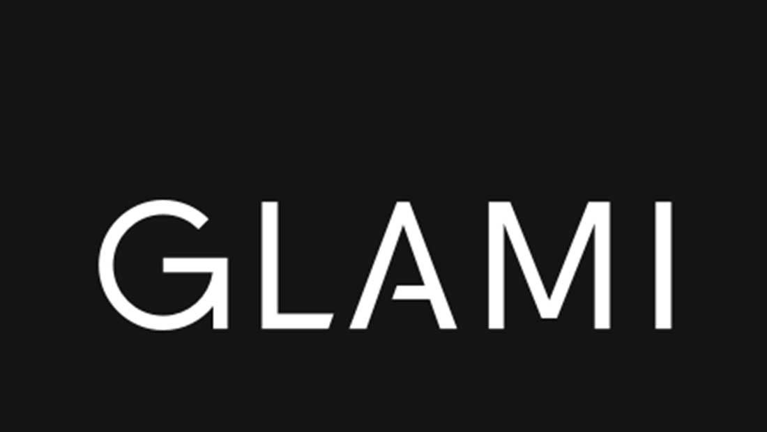 Glami: 2021, η χρονιά ανάκαμψης της μόδας