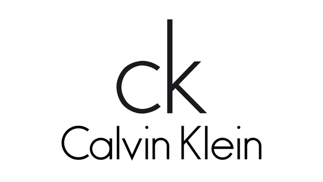 Η Calvin Klein λανσάρει την e-commerce πλατφόρμα της στην Ελλάδα