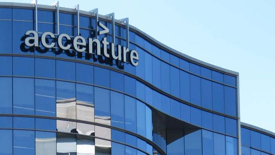 Accenture: Το social commerce μεταμορφώνει το λιανεμπόριο