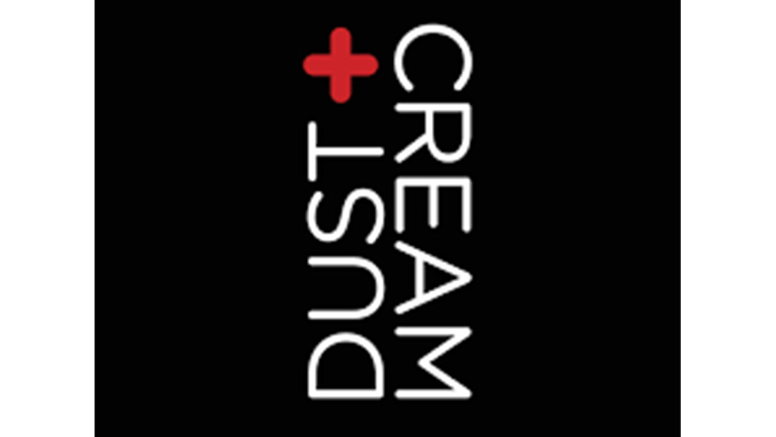 Η Dust+Cream ανοίγει νέο concept store στο The Mall Athens