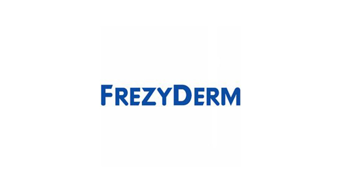 Frezyderm: Επέκταση σε νέες αγορές μέσω Amazon