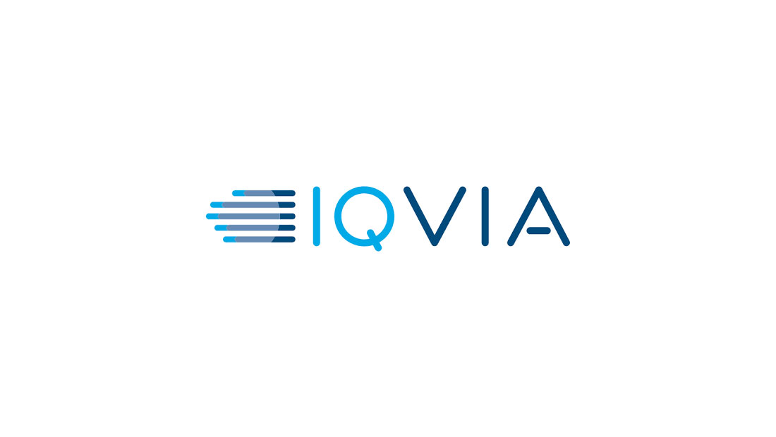 IQVIA: Νέα ανάπτυξη για τα καλλυντικά στα φαρμακεία