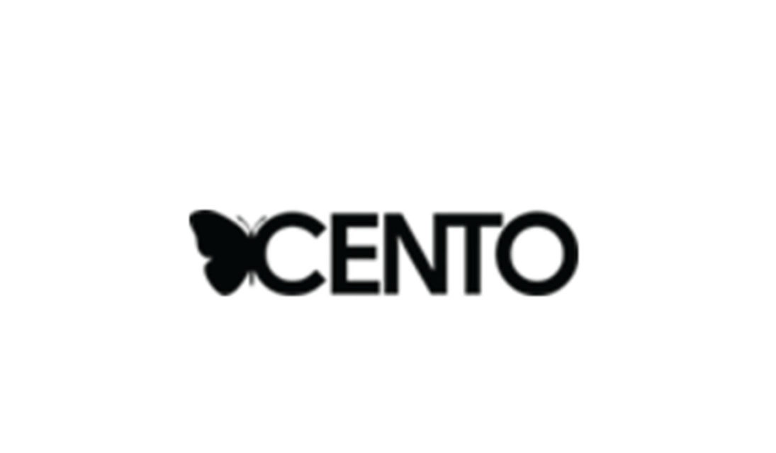 Νέο ηλεκτρονικό κατάστημα λανσάρει η Cento Fashion