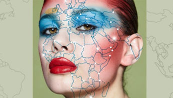 Το Ισραήλ πρωταγωνιστεί στο beauty tech