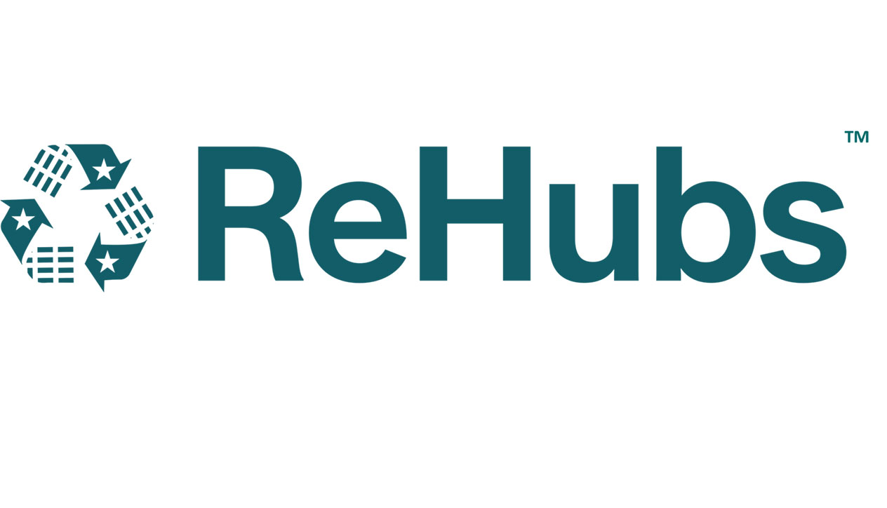 Ολοκληρώθηκε η τεχνική μελέτη του ReHubs της Euratex