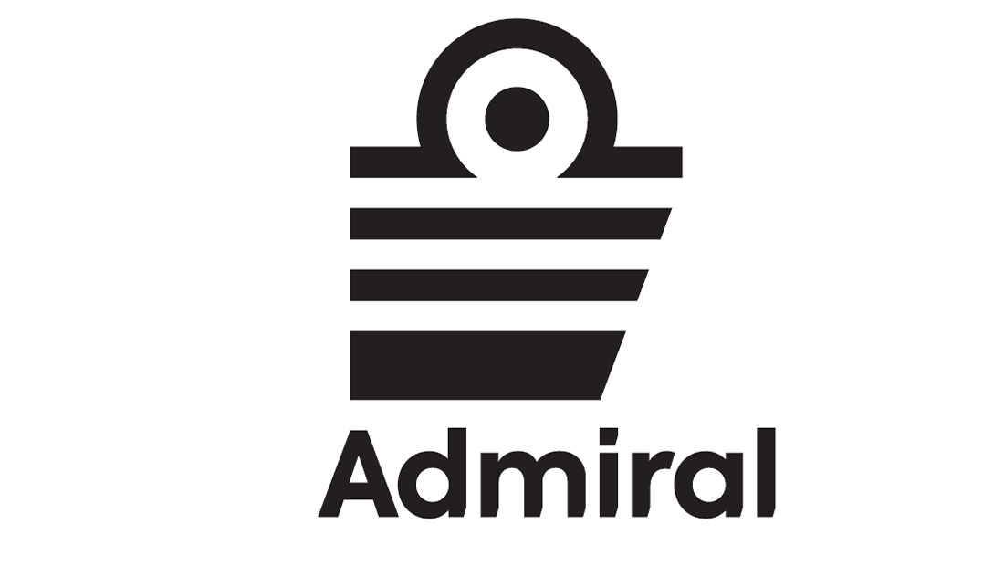 H Admiral εγκαινίασε τρία νέα καταστήματα
