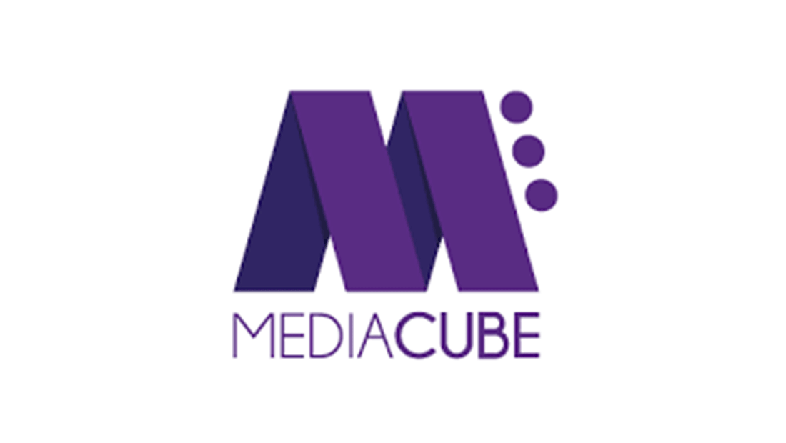 Η Intersport συνεργάζεται με τη Mediacube