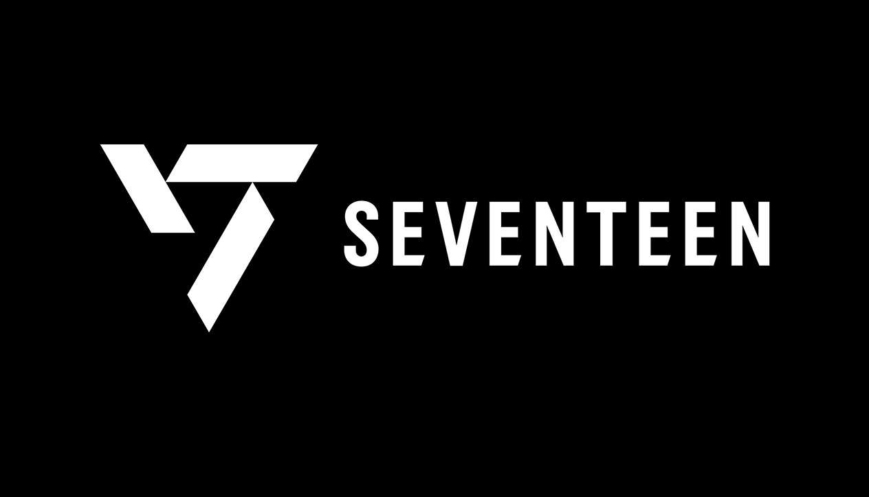 Η Seventeen επενδύει στο Tik Tok