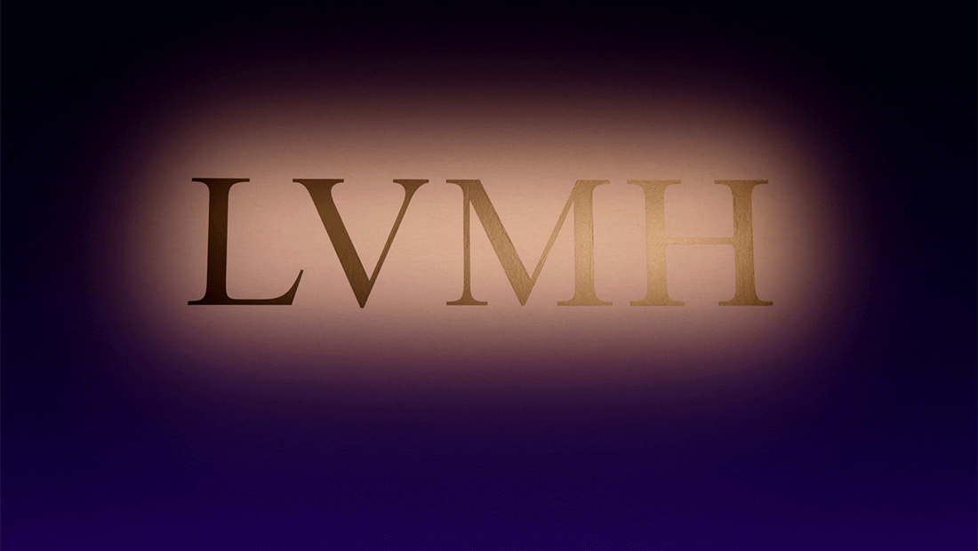 Στο στόχαστρο αναλυτών οι marketing επενδύσεις της LVMH