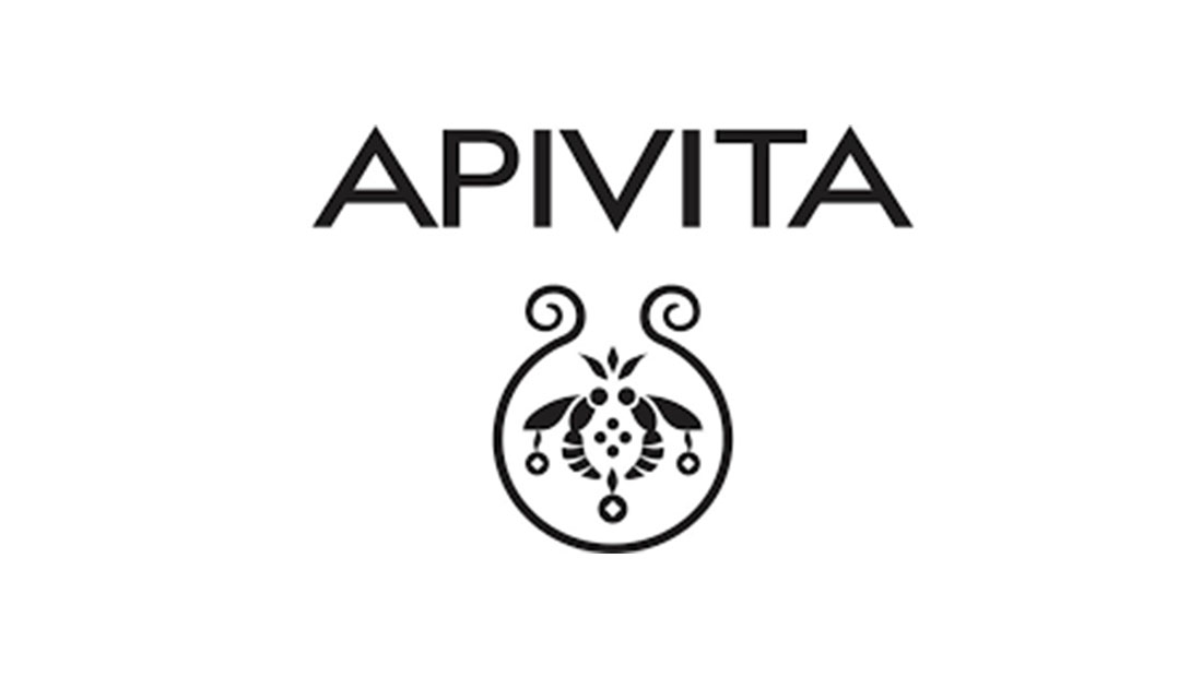 Ασημένιο βραβείο για την Apivita στα Sustainable Beauty Awards 2023