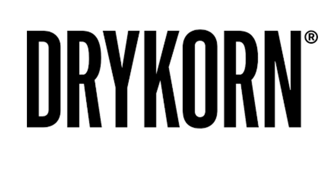 Στη Sport & Fashion Freedom η διανομή του γερμανικού fashion brand Drykorn