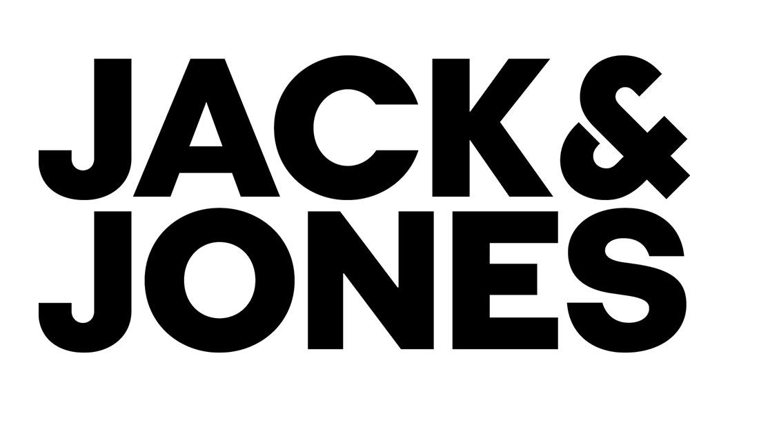 Η Jack&Jones επεκτείνει το χορηγικό της πλάνο στο ποδόσφαιρο