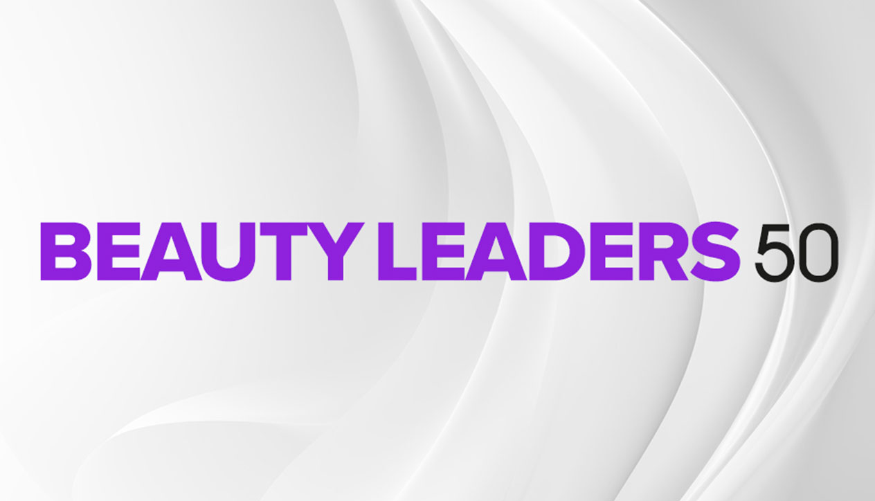 Παράταση μέχρι τις 3 Νοεμβρίου για την Beauty Leaders 50