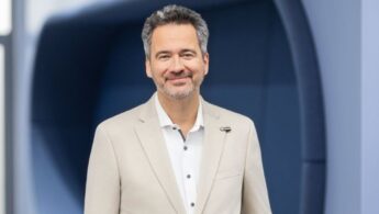 Vincent Warnery, Nivea: «Δεν θέλουμε να γίνουμε η επόμενη αυτοκινητοβιομηχανία»